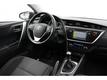Toyota Auris 1.3 5drs Trend | Navi