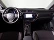 Toyota Auris 1.8 HYBRID ASPIRATION Navigatie, cruise control