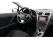 Toyota Avensis Wagon 1.8 Business Aut. | Navi | Trekhaak