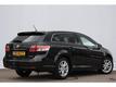 Toyota Avensis Wagon 1.8 Business Aut. | Navi | Trekhaak