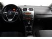 Toyota Avensis Wagon 2.0 D-4D Comfort | Airco | Cruise Control | Radio