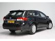 Toyota Avensis Wagon 2.0 D-4D Comfort | Airco | Cruise Control | Radio