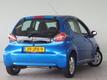 Toyota Aygo 5-drs 1.0 Dynamic Blue | Airco | L.M. velgen | Bluetooth |