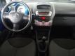 Toyota Aygo 5-drs 1.0 Dynamic Blue | Airco | L.M. velgen | Bluetooth |