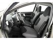 Toyota Aygo 1.0 VVT-I 5-DRS COMFORT AIRCO BLUETOOTH CD LMV * 2 JAAR GARANTIE! *