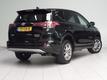 Toyota RAV4 2.5 Hybrid Style Special | 2WD | Automaat | Navigatie | LMV | Parkeercamera