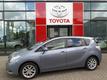 Toyota Verso 1.8 VVT-i Dynamic Business, NAP, Navi, Climate, Cruise c. Panoramadak.