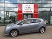 Toyota Verso 1.8 VVT-i Dynamic Business, NAP, Navi, Climate, Cruise c. Panoramadak.