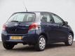 Toyota Yaris 1.3 Comfort - 5 Deurs