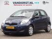 Toyota Yaris 1.3 Comfort - 5 Deurs