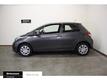 Toyota Yaris 1.0 VVT-I ASPIRATION  Navigatie