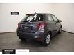 Toyota Yaris 1.0 VVT-I ASPIRATION  Navigatie