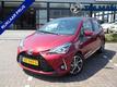 Toyota Yaris 1.5 Hybrid Automaat Executive Panorama | Rijklaar | Nieuwe model