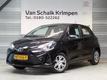 Toyota Yaris 1.5 VVT-i Aspiration, Org. NL auto, NAP, Navi, Cli