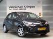 Toyota Yaris 1.5 VVT-i Aspiration, Org. NL auto, NAP, Navi, Cli