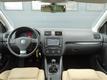 Volkswagen Golf 2.0 TDI GT Sport 170pk Navi | Leder | 17`lmv