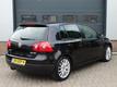 Volkswagen Golf 2.0 TDI GT Sport 170pk Navi | Leder | 17`lmv