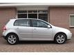 Volkswagen Golf 1.4 TSI 90kw 122pk H6 COMFORTLINE Airco LMV Navigatie 5drs.