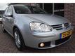 Volkswagen Golf 1.4 TSI 90kw 122pk H6 COMFORTLINE Airco LMV Navigatie 5drs.