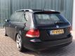 Volkswagen Golf Variant 1.4 TSI 160 PK Highline