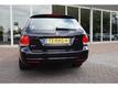 Volkswagen Golf 1.4 Tsi Comfortline