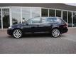 Volkswagen Golf 1.4 Tsi Comfortline