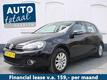 Volkswagen Golf 1.6 TDI BlueMotion 5drs Edition Navi-Clima-Cruise