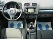 Volkswagen Golf 1.6 TDI BlueMotion 5drs Edition Navi-Clima-Cruise