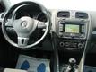 Volkswagen Golf 1.6 TDI BlueMotion 5drs Edition Navi-Clima-Cruise