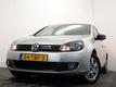 Volkswagen Golf 1.2 TSI STYLE BLUEMOTION. ECC, LMV