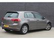 Volkswagen Golf 1.6 TDI COMFORTLINE BLUEM. 110 *Navi*Zeer nette auto*Dealer onderhouden*PDC v a*