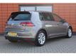 Volkswagen Golf 1.6 TDI HIGHLINE XENON NAVI CLIMA