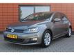 Volkswagen Golf 1.6 TDI HIGHLINE XENON NAVI CLIMA