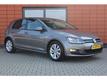 Volkswagen Golf 1.6 TDI HIGHLINE XENON NAVI CLIMA