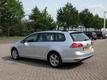 Volkswagen Golf 1.2 TSi 110 pk Comf. Line  Navi   BlueTooth   Stoelverwarming