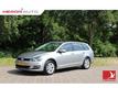 Volkswagen Golf Variant 1.6 TDI 110pk BlueMotion Comfortline Executive