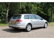 Volkswagen Golf Variant 1.6 TDI 110pk BlueMotion Comfortline Executive