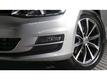 Volkswagen Golf Variant 1.2TSI TRENDLINE LMV*Navi *Bluetooth*USB*Airco* 2 2 jaar garantie.