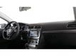 Volkswagen Golf Variant 1.2TSI TRENDLINE LMV*Navi *Bluetooth*USB*Airco* 2 2 jaar garantie.