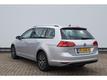 Volkswagen Golf Variant 1.4 TSI ALLSTAR NAVI CLIMA CRUISE PDC LMV