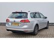 Volkswagen Golf Variant 1.4 TSI ALLSTAR NAVI CLIMA CRUISE PDC LMV