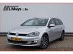 Volkswagen Golf Variant 1.4 TSI ALLSTAR NAVI CLIMA CRUISE PDC LMV