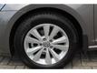 Volkswagen Golf 1.2 TSI 85pk BMT 3D Trend Edition   Navigatie