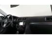 Volkswagen Jetta 1.4 TSI 160pk HIGHLINE DSG AUTOMAAT | Navigatie | Clima | Lederen Bekleding | Schuif  Kanteldak | Tr