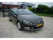 Volkswagen Passat variant 1.6tdi comf.BMT.LEDER,PANORAMA, NAVI, st stop