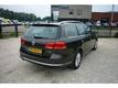 Volkswagen Passat variant 1.6tdi comf.BMT.LEDER,PANORAMA, NAVI, st stop