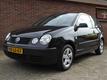 Volkswagen Polo 1.4 16v `03 Elec Pakket Cruise