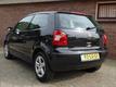 Volkswagen Polo 1.4 16v `03 Elec Pakket Cruise