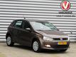 Volkswagen Polo 1.2 TSi Comfortline 5drs DSG AIRCO NAVI