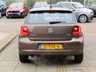 Volkswagen Polo 1.2 TSi Comfortline 5drs DSG AIRCO NAVI